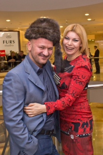 Alexey Mersiyanov_Lada Dans